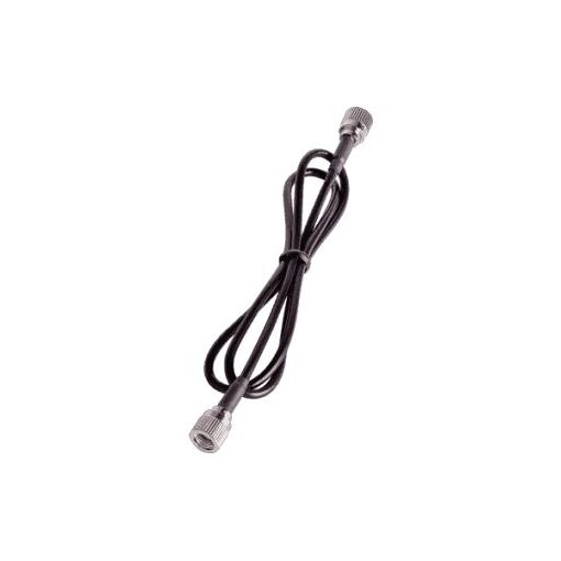 Shure UA802-RSMA Microphone