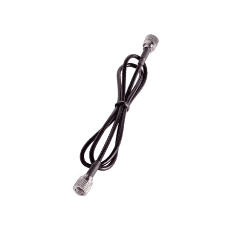 Shure UA802-RSMA Microphone