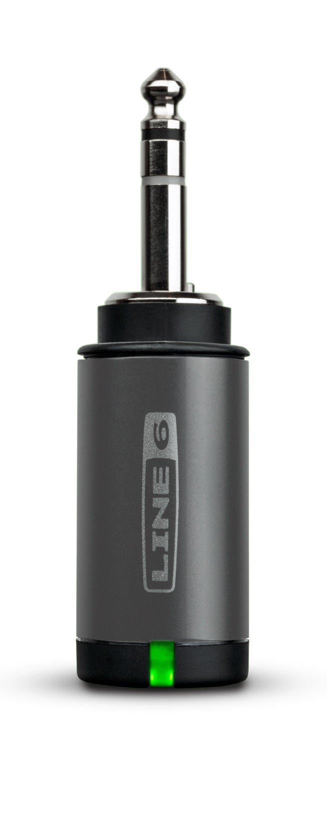 Line 6 Relay G10TII Wireless Guitar System