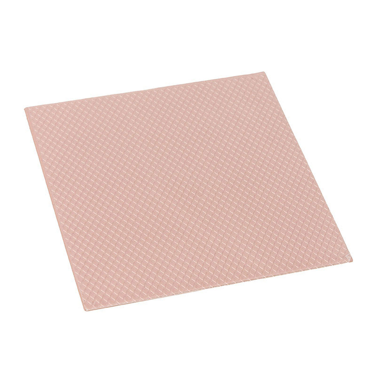 Thermal Grizzly Minus Pad 8 (100x100x0.5mm)