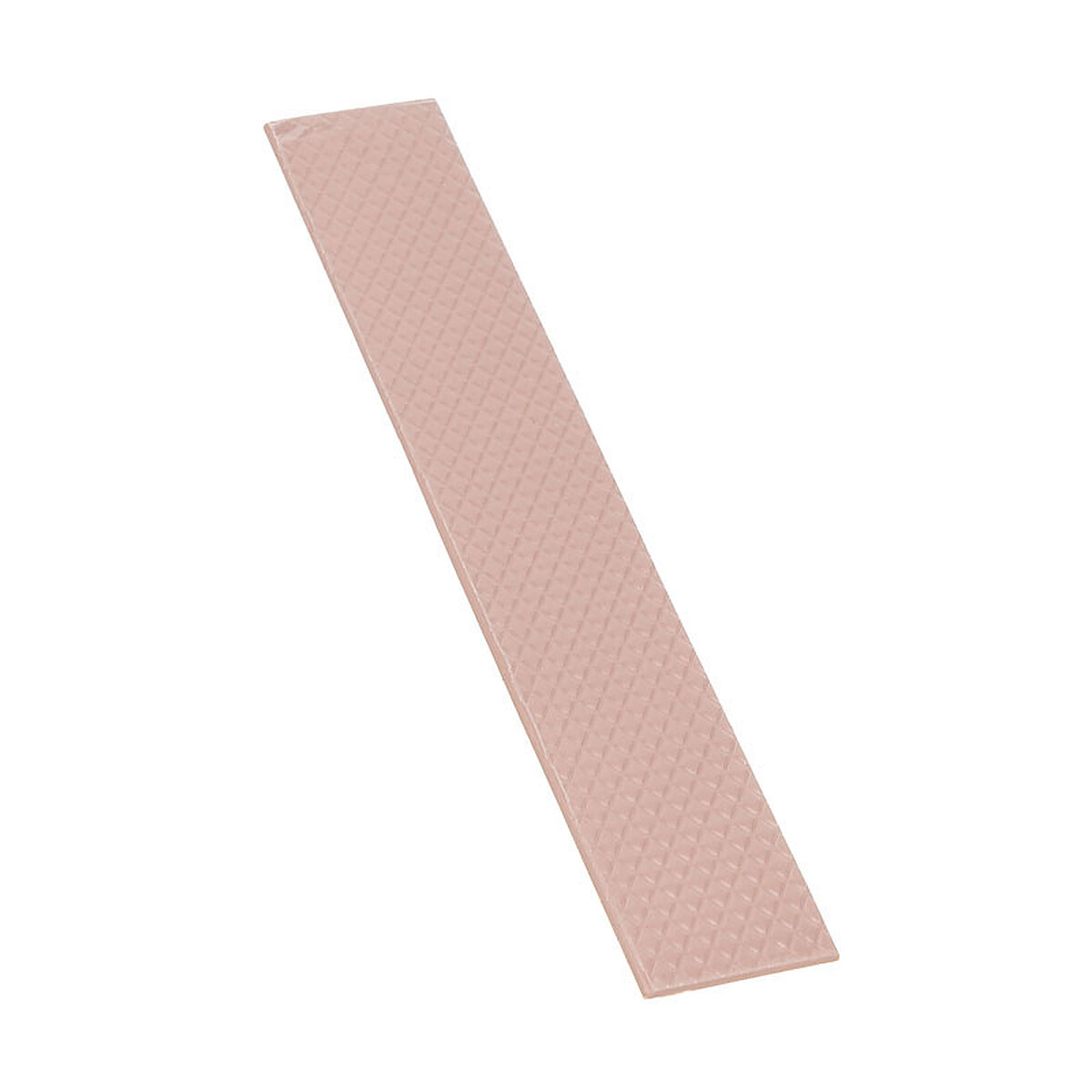 Thermal Grizzly Minus Pad 8 (120x20x2mm)
