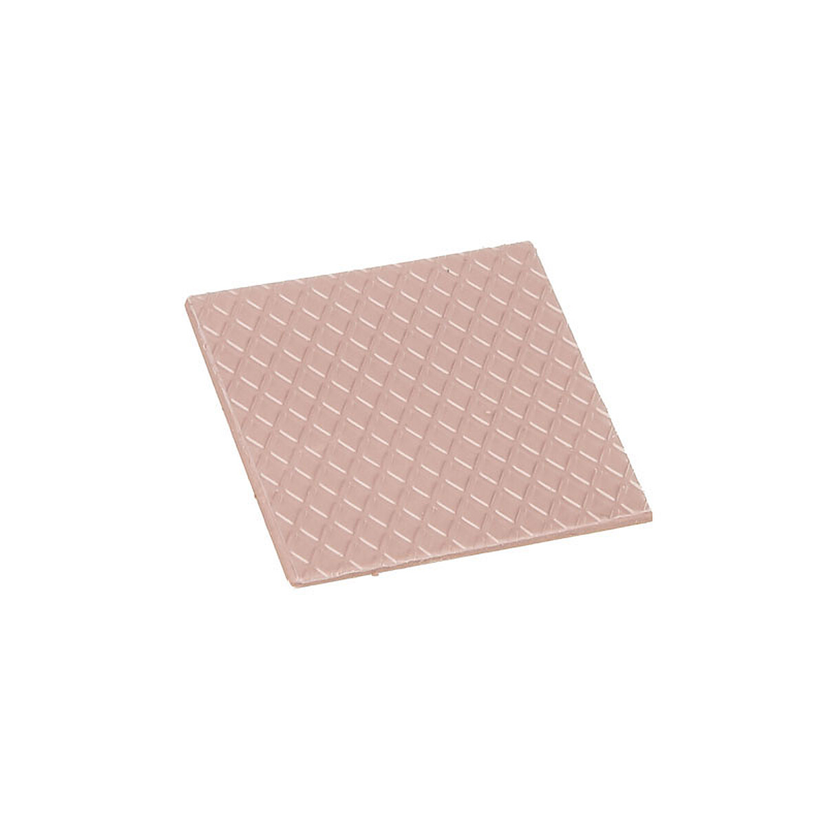Thermal Grizzly Minus Pad 8 (30x30x0.5mm)