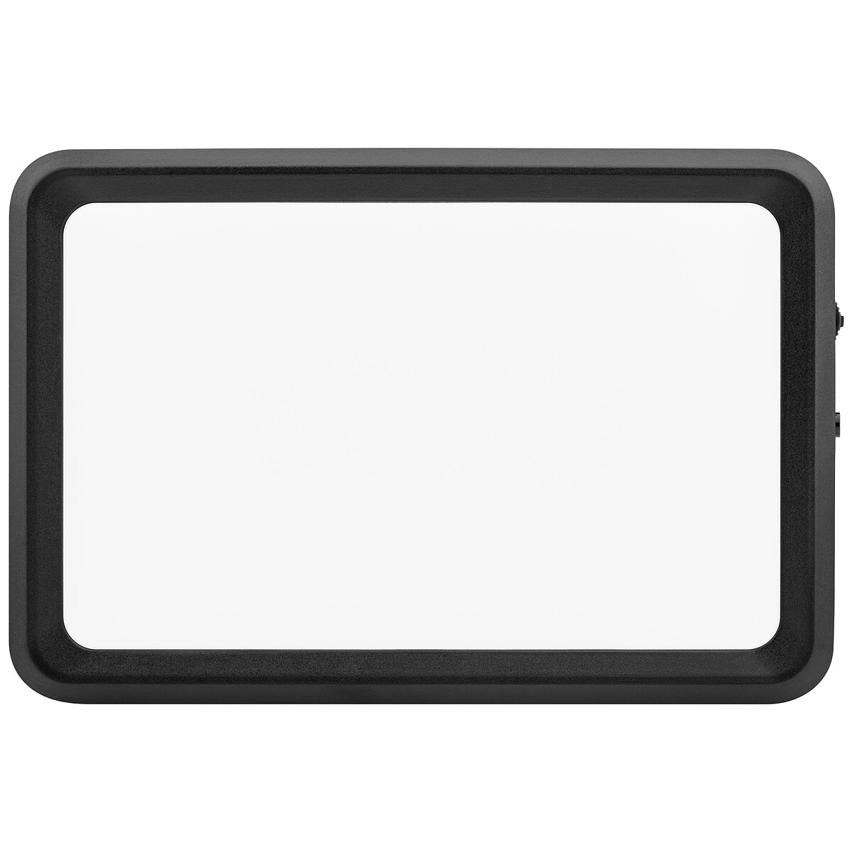 Elgato Key Light Mini LED Panel Light