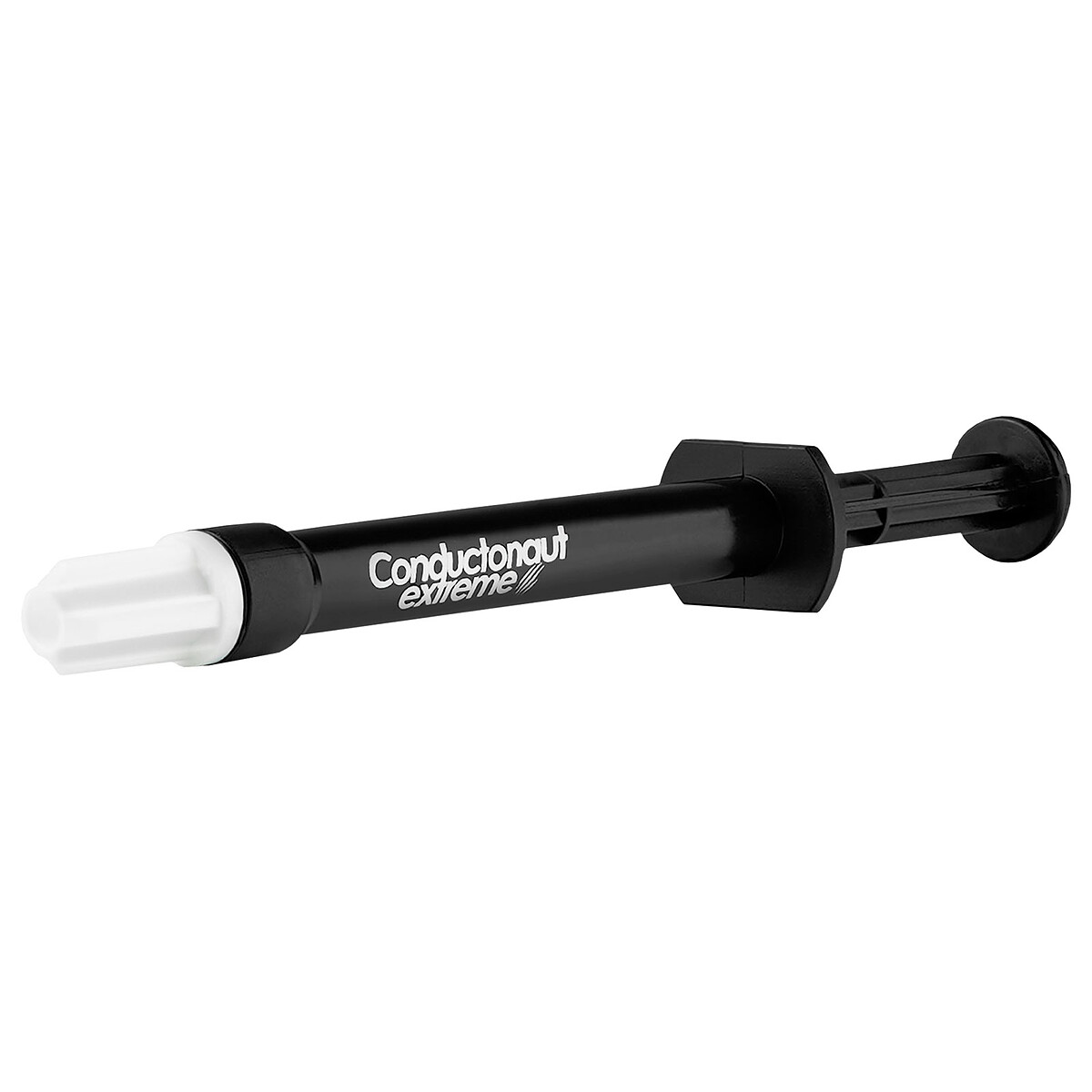 Thermal Grizzly Conductonaut Extreme (1g)