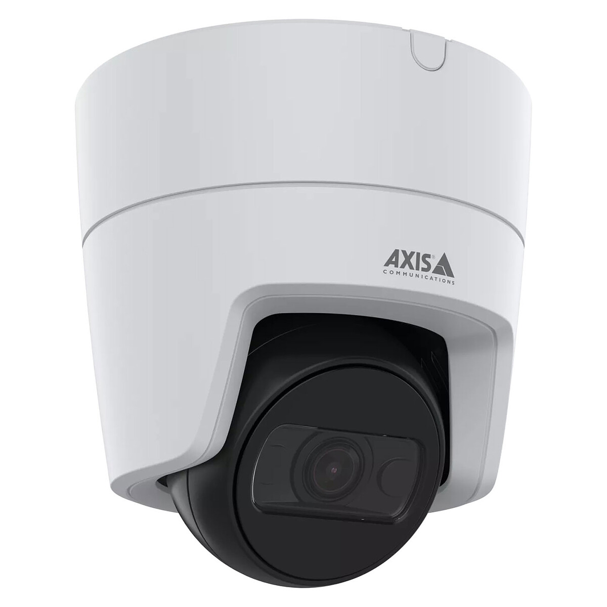 AXIS M3125-LVE Indoor/Outdoor Dome Network Camera 2MP Full HD PoE (Fast Ethernet)