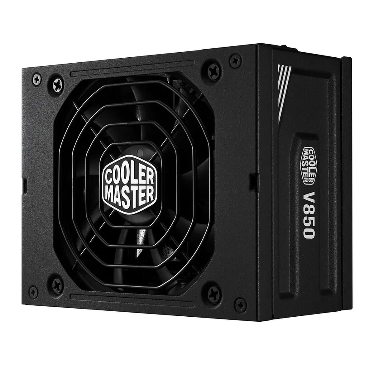 Cooler Master V SFX Gold 850 Modular PSU