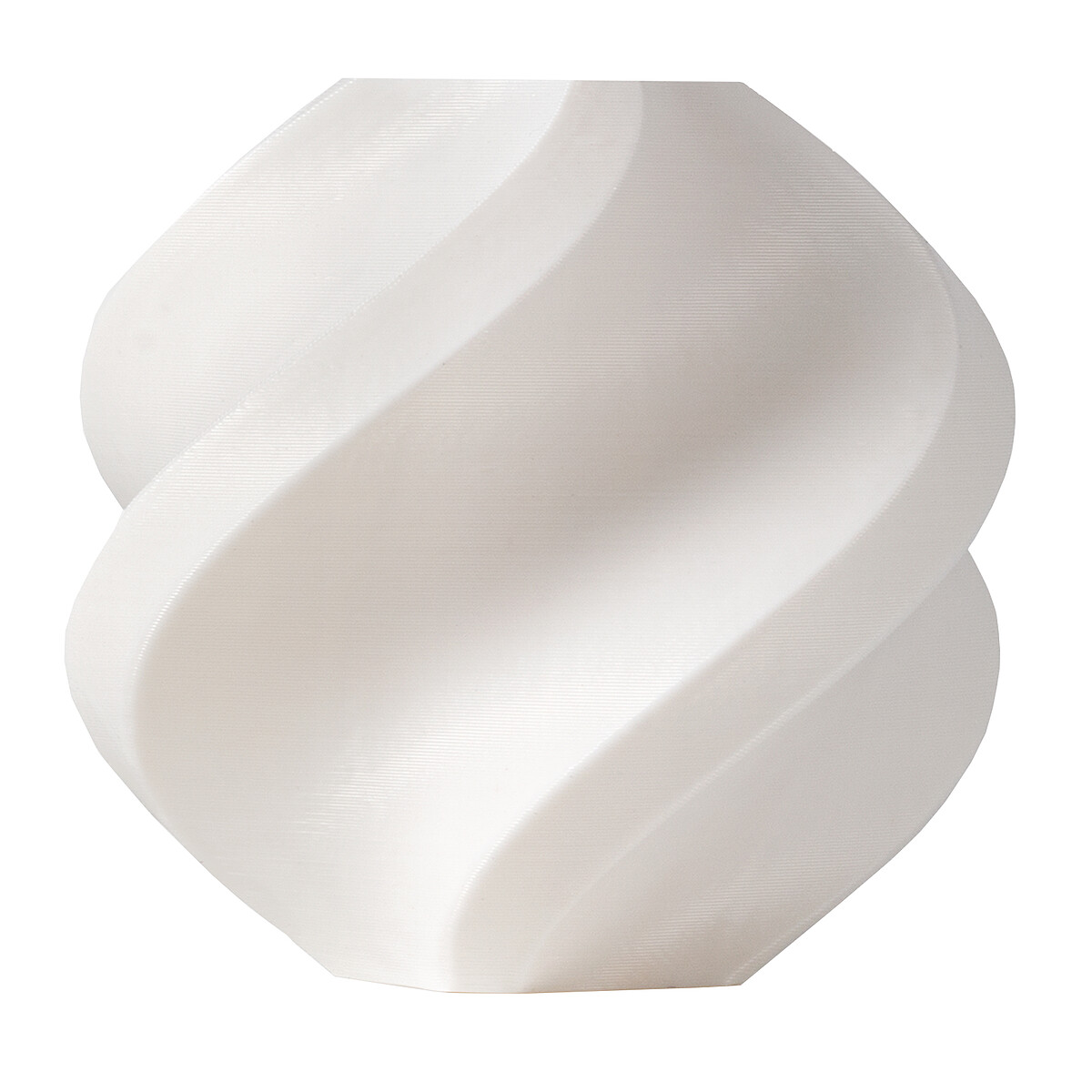 Filamento ABS Bambu Lab 1,75 mm - Blanco