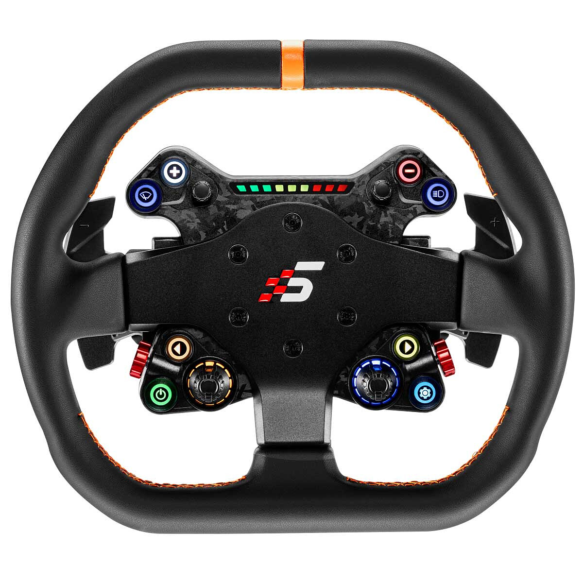 Simagic Neo X 310G Gaming Wheel