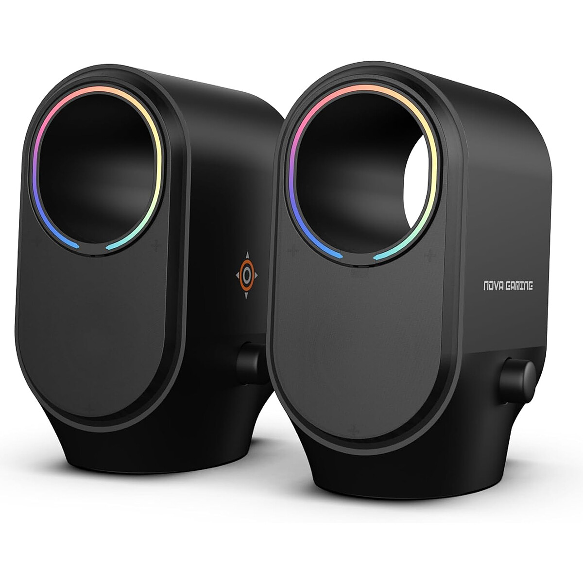 Nova Gaming Cygnus Speaker