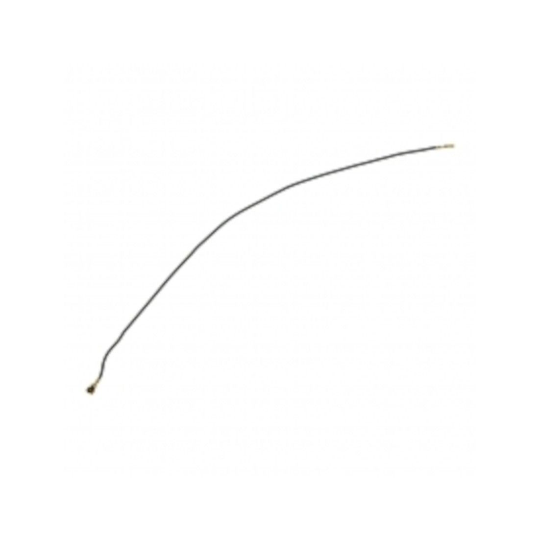 Huawei Honor 20/20 Pro/Nova 5T Coaxial Network Antenna