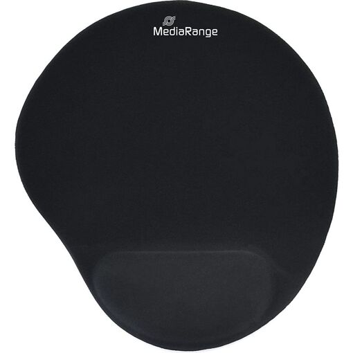 Reposo de muñeca Media-Range MROS250 - Ergonómico y de alto rendimiento