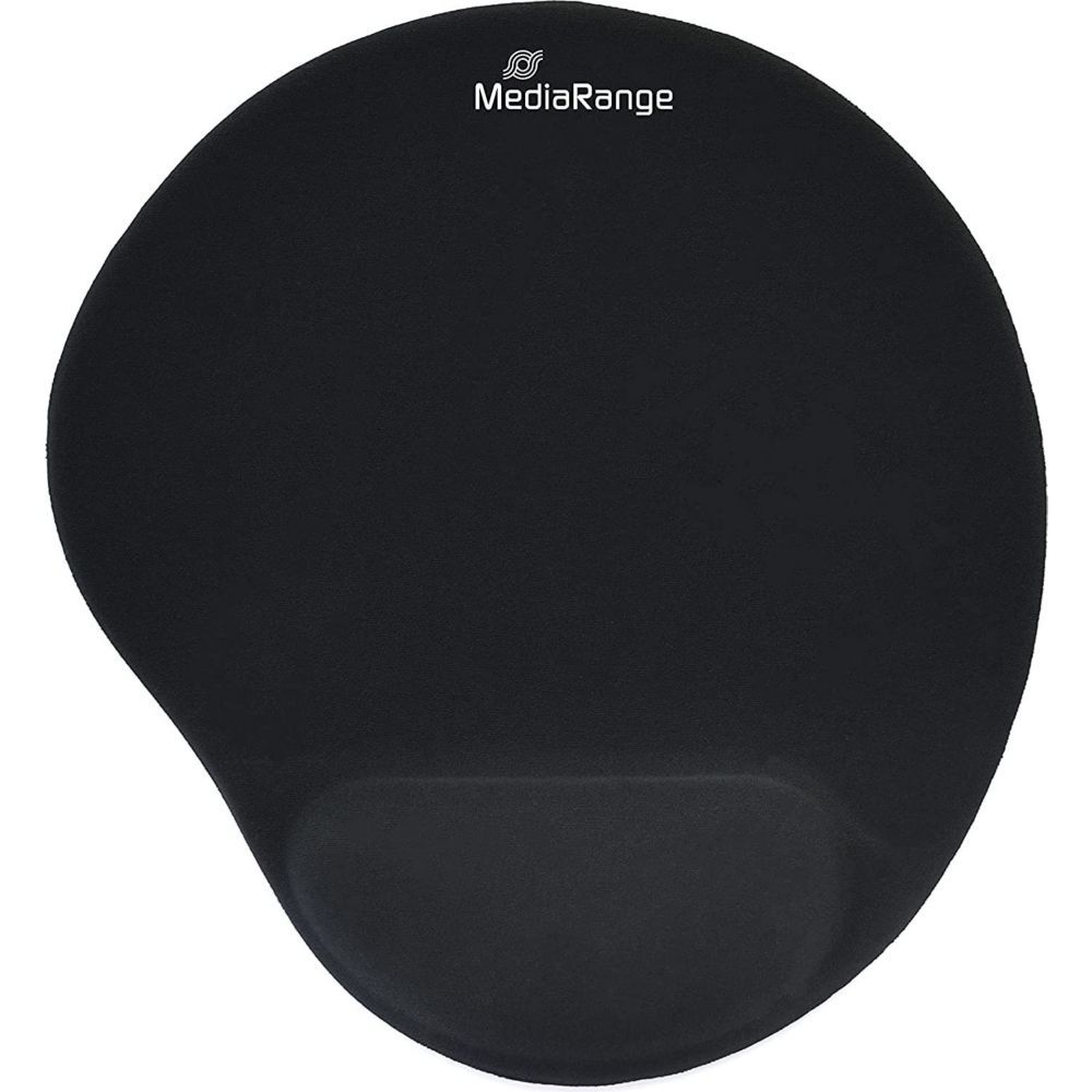 Support de poignet MEDIA-RANGE MROS250 - Ergonomique et performant