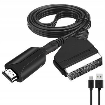 MANSHENG Silicone HDMI Adaptor, JL411 (USB-C to USB 3.0 OTG)