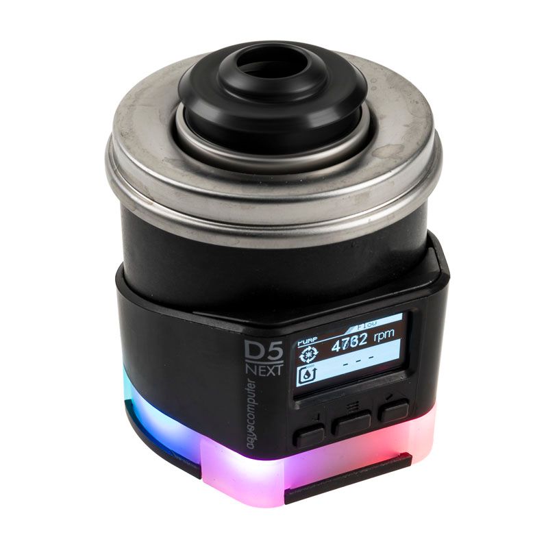 Pompe Aqua Computer D5 Next