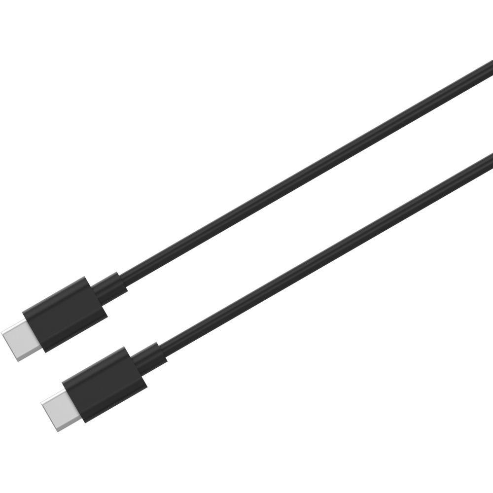 Listo USB-C to USB-C Cable 90cm