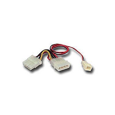 3-Pin TX Power Adapter