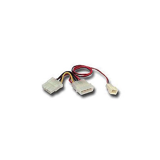 3-Pin TX Power Adapter
