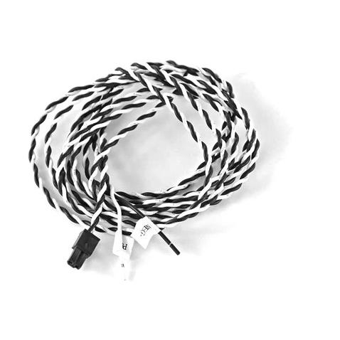 Zebra Cable for Label Printers