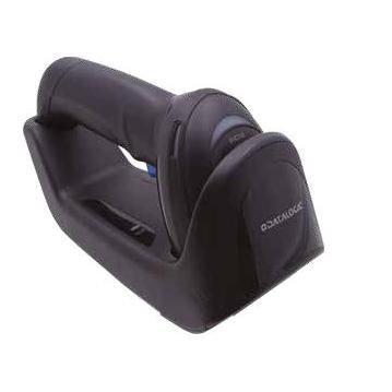 DataLogic Gryphon GBT4200 Wireless 1D CCD Barcode Reader - Black