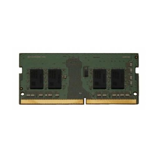 Módulo de memoria Panasonic 8 GB DDR4 SO-DIMM (FZ-BAZ2008)
