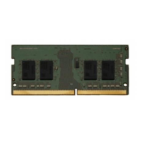 Panasonic 8GB DDR4 SO-DIMM Memory Module (FZ-BAZ2008)