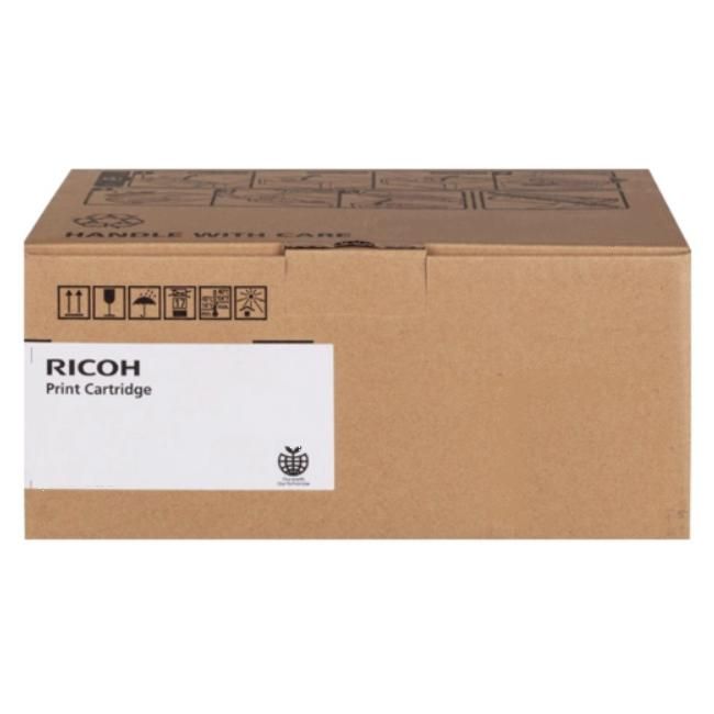Ricoh Original Print Drum (D2442209)
