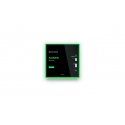 Evoko Naso Room Booking 8" Screen - SaaS