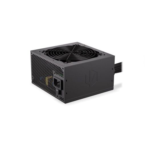 Alimentation PC Endorfy Vero L5 Bronze 700W, 700W, Noir