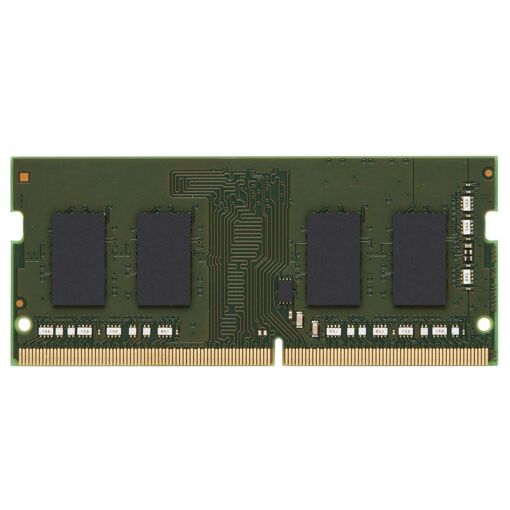 Memoria RAM HP 16GB DDR4-3200 SoDIMM (L34199-981)