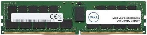 Kit de memoria RAM Dell 16 GB DDR4 2133 MHz (2 x 8 GB)
