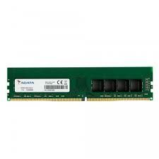 A-Data Premier Memory, 32GB, DDR4, 3200MHz, CL22 (AD4U320032G22-SGN)