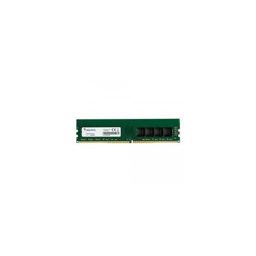 A-Data Premier Memory, 32GB, DDR4, 3200MHz, CL22 (AD4U320032G22-SGN)