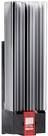Chauffe-boîtier Rittal sans ventilateur - 110-240V CA