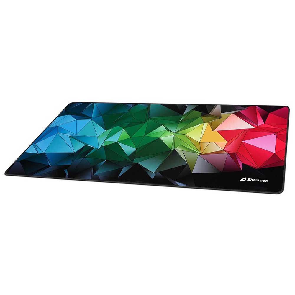 Sharkoon XXL Gaming Mouse Pad SGP30