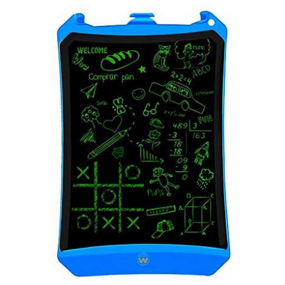 Tableau numérique Woxter EB26 050