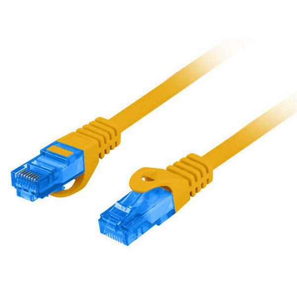 Lanberg 20m 6A Network Cable
