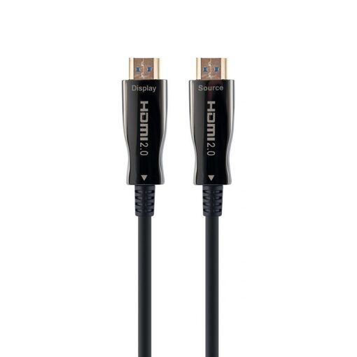 Gembird HDMI Cable 10m