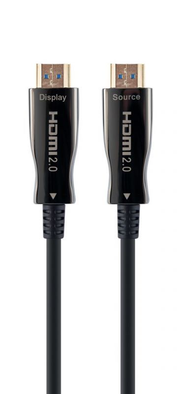Cable HDMI Gembird de 10 metros