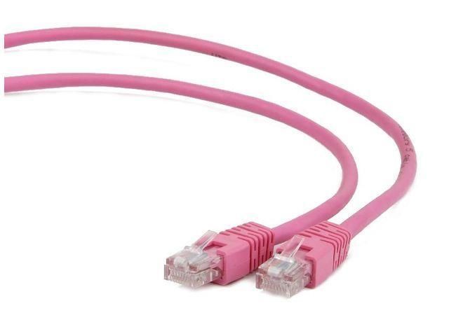 Gembird Network Cable UTP 3m 5e
