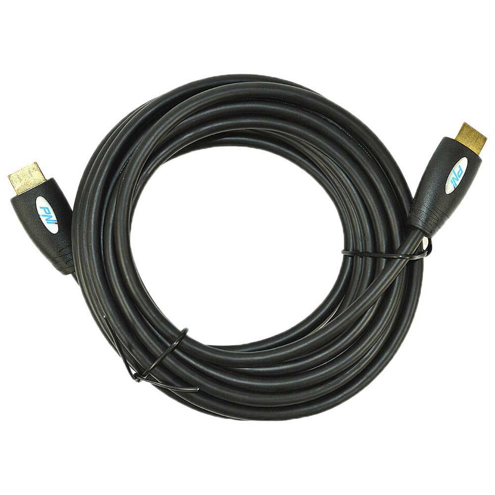 Pni HDMI Cable H500 5m