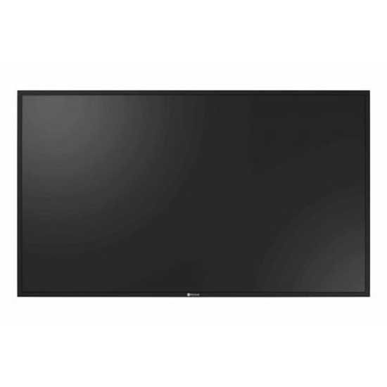 AG Neovo 43-inch 4K IPS LED Monitor (SMQ4301)