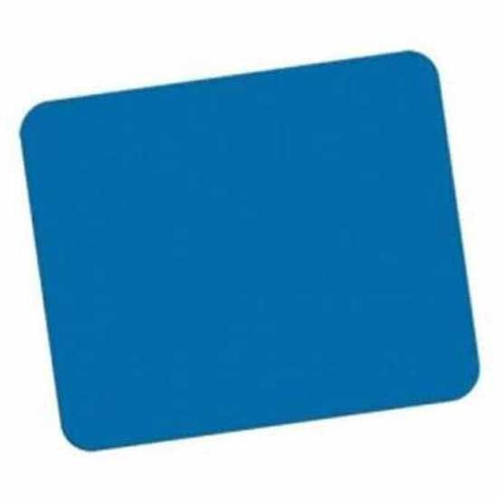 Cromad Mouse Pad CR0865