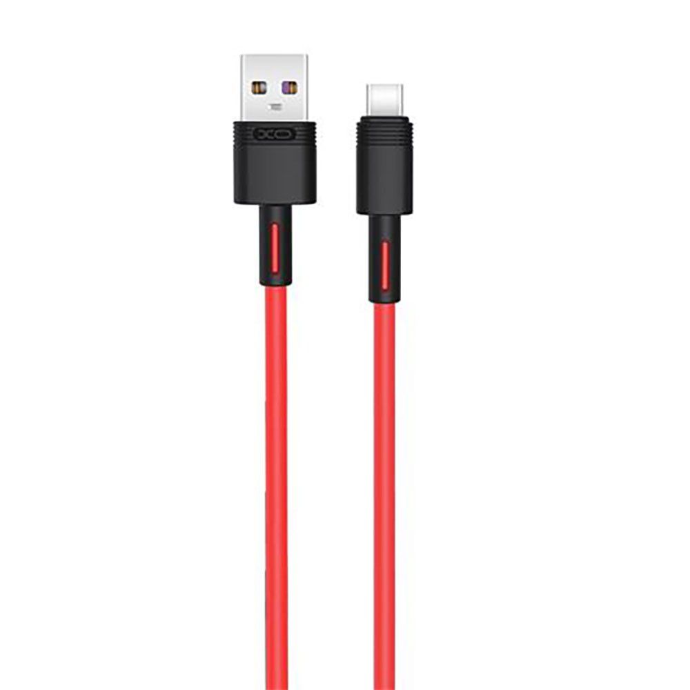 XO USB-A to USB-C Cable, 1m