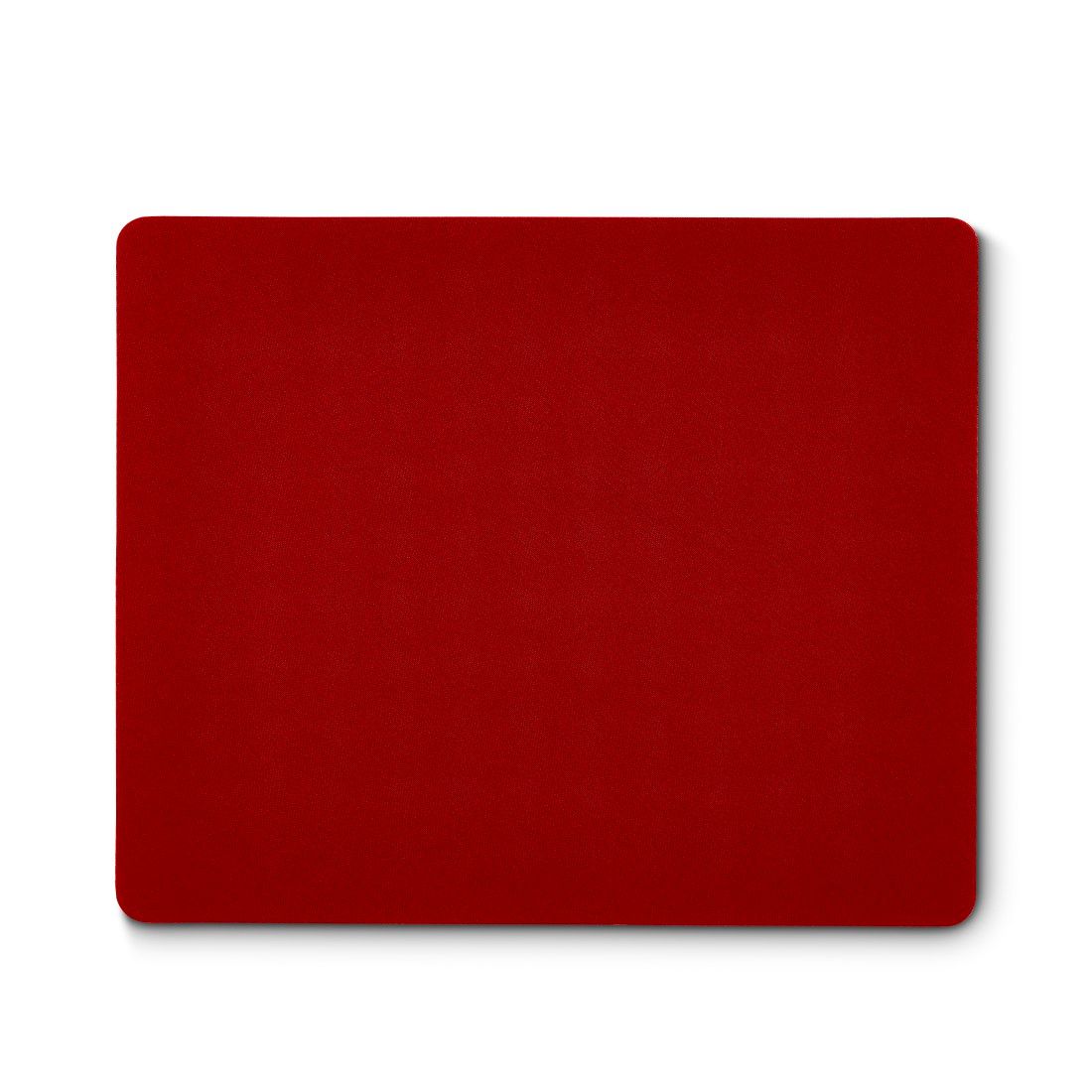 Hama Easy Mouse Pad, Red