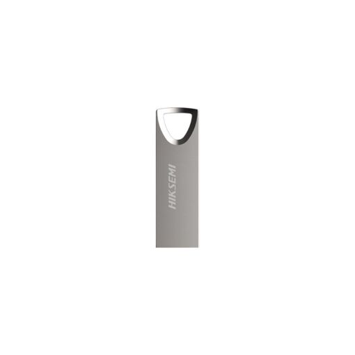 Unidad flash USB Hikvision M200 - 16 GB - USB 3.0