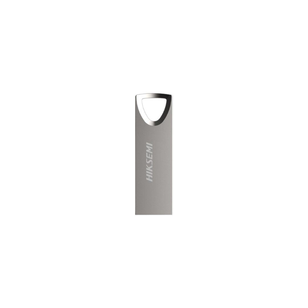 Hikvision HS-USB-M200 - USB Flash Drive - 16GB - USB 3.0