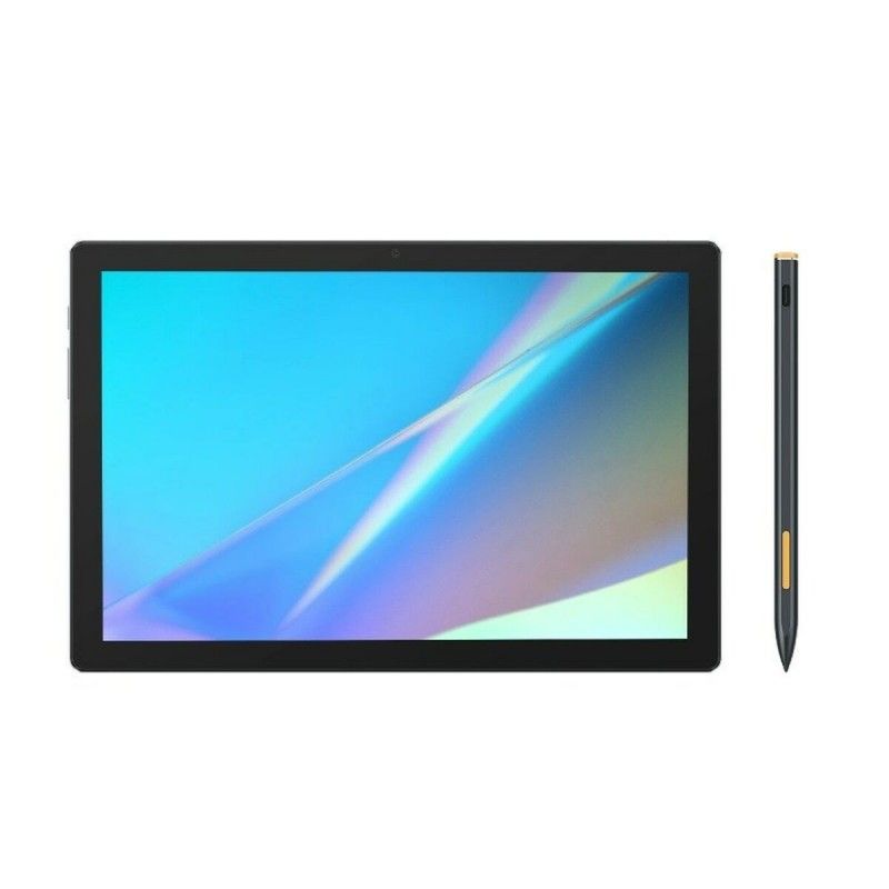 Huion Slate 10 Graphics Tablet