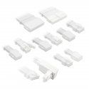 Kolink Core Pro Braided Cable Extension Kit 12V-2x6 Typ 1