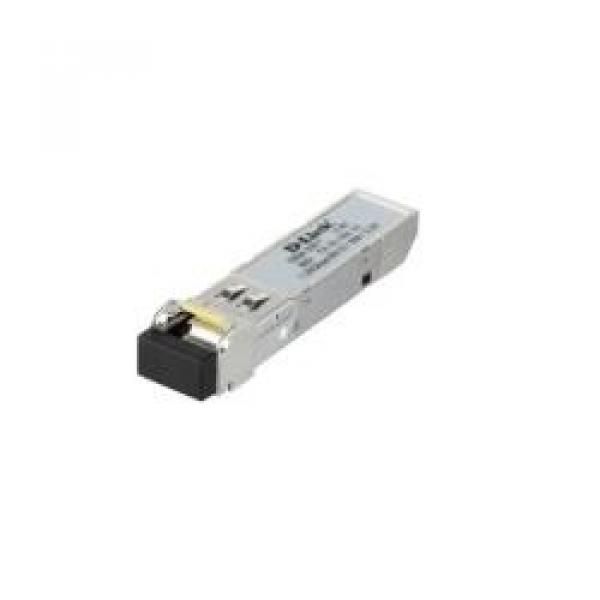 D-Link 1250 Mbps Network Adapter Converter
