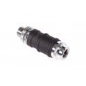 Conjunto Alphacool Schnellverschluss BLH1A con Conexión de Tornillo Schott